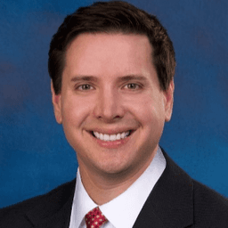 Collins Orthodontics's profile image