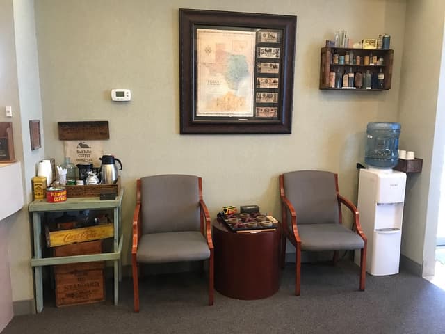 Collins Orthodontics photo