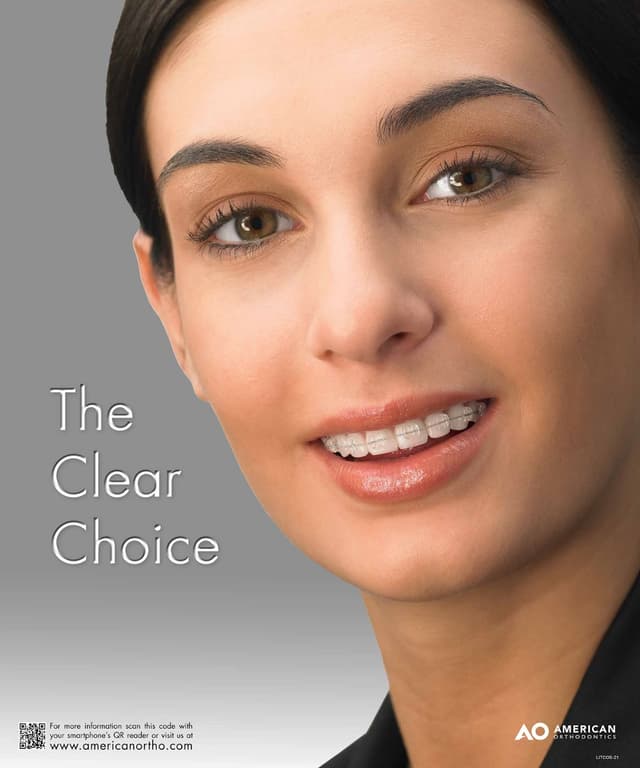 Collins Orthodontics photo