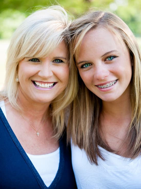 Collins Orthodontics photo