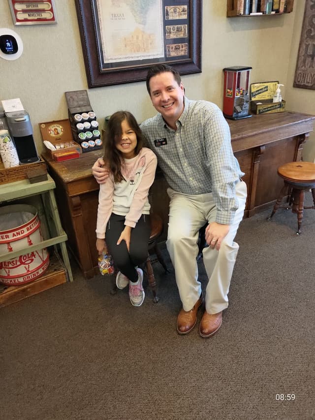 Collins Orthodontics photo
