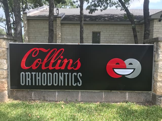 Collins Orthodontics photo