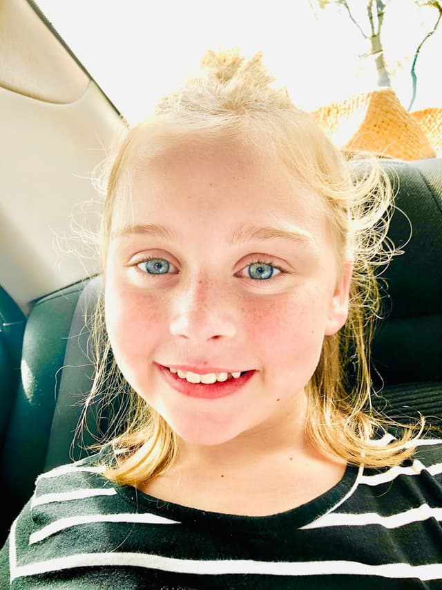 Collins Orthodontics photo