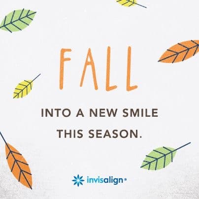 Collins Orthodontics photo
