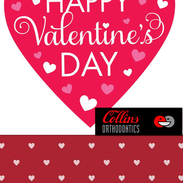 Collins Orthodontics photo