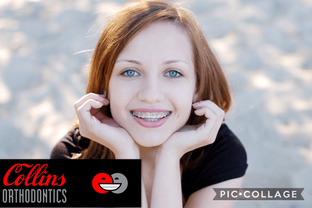 Collins Orthodontics photo