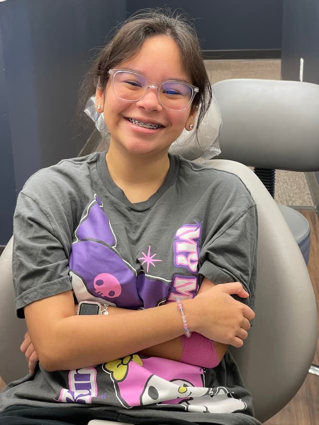 Kyle Orthodontics photo