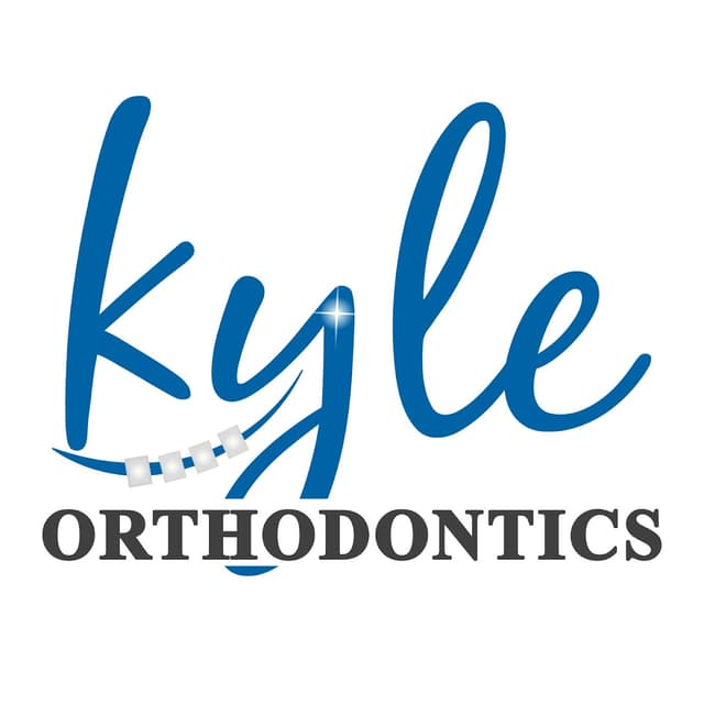 Kyle Orthodontics photo