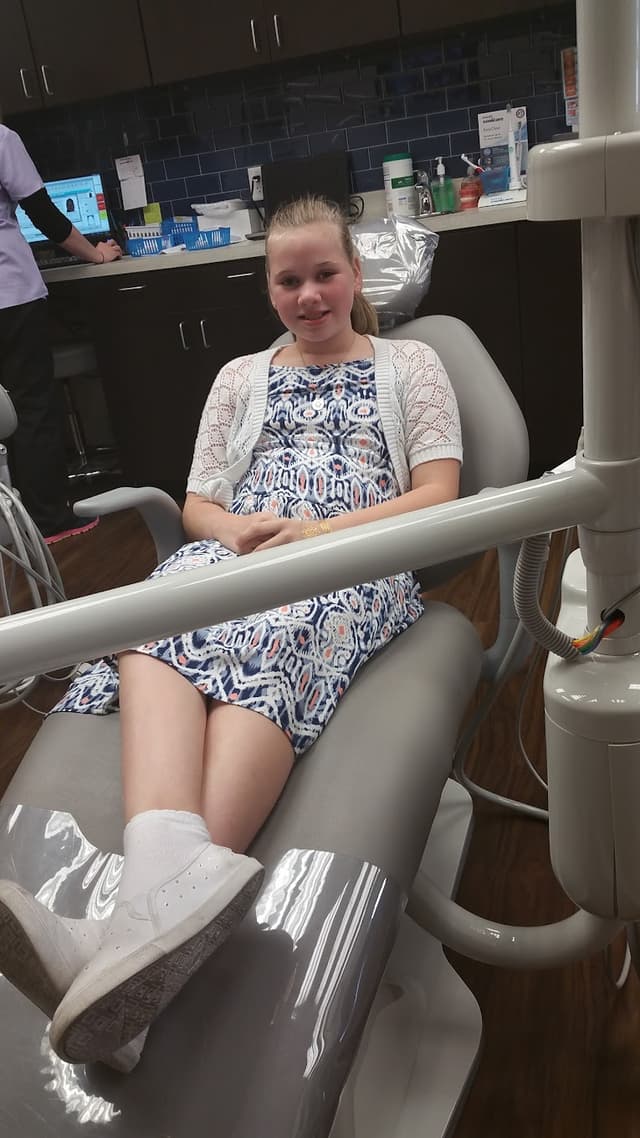 Kyle Orthodontics photo