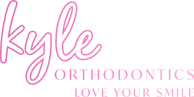 Kyle Orthodontics photo