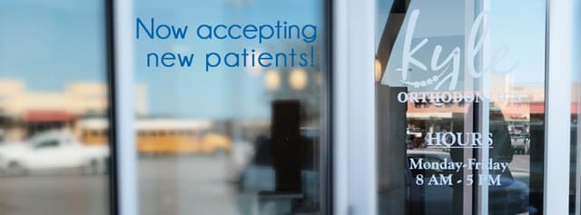 Kyle Orthodontics photo