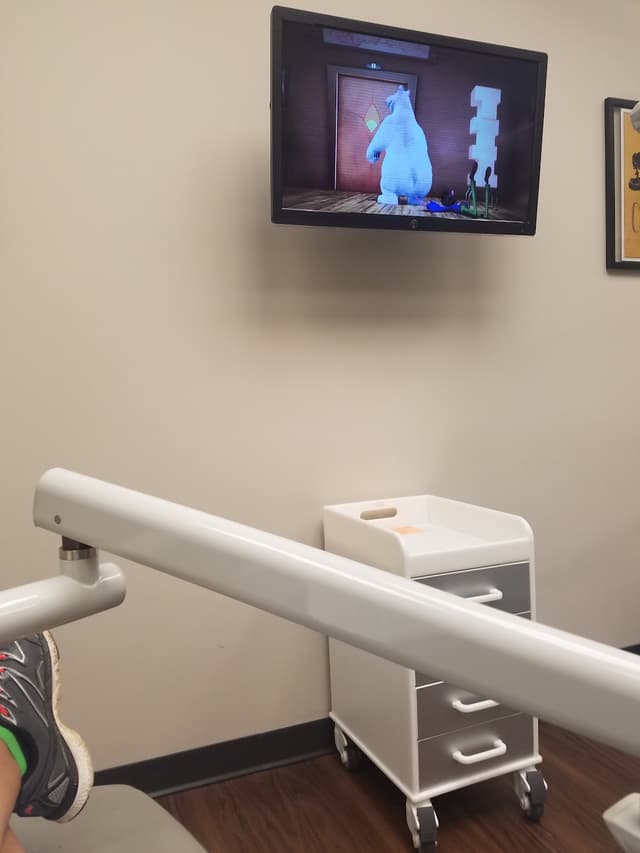 Kyle Orthodontics photo
