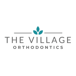 The Village Orthodontics's profile image