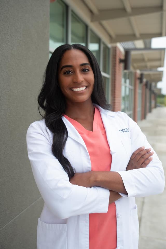 The Village Orthodontics photo