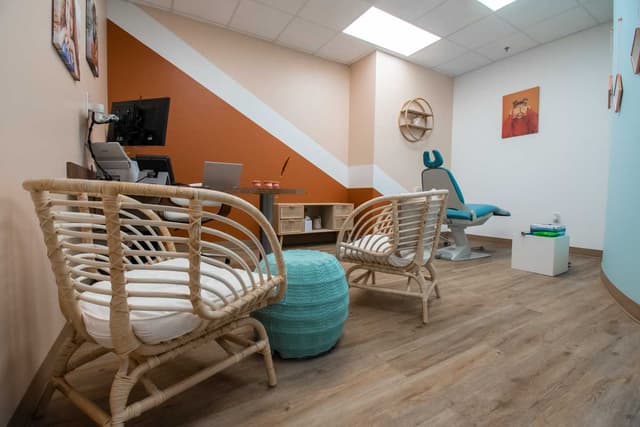 The Village Orthodontics photo