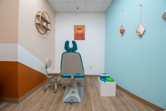 The Village Orthodontics photo