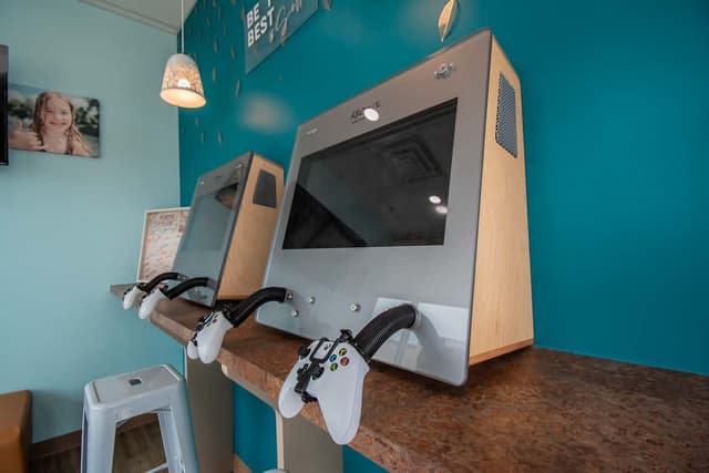 The Village Orthodontics photo
