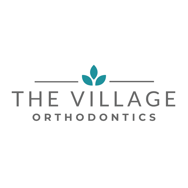 The Village Orthodontics photo