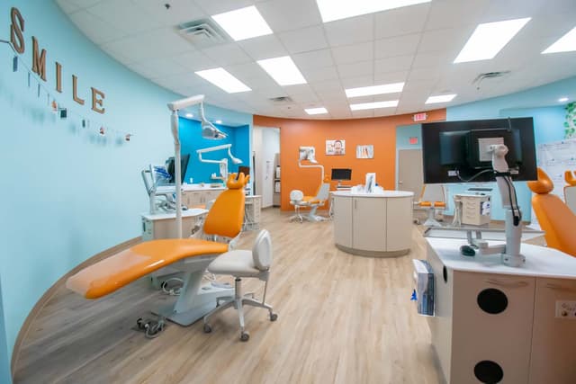 The Village Orthodontics photo