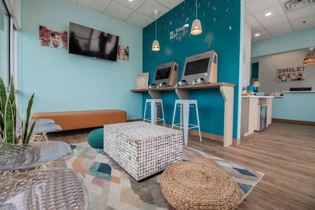 The Village Orthodontics photo