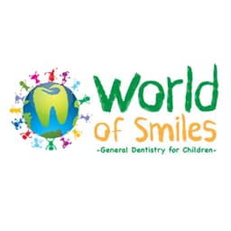 World of Smiles's profile image