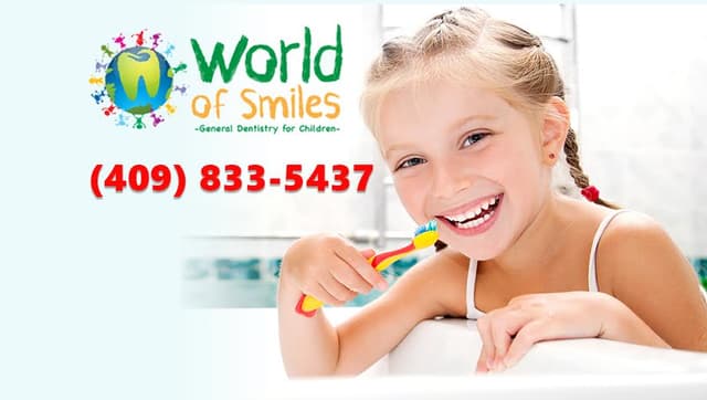 World of Smiles photo