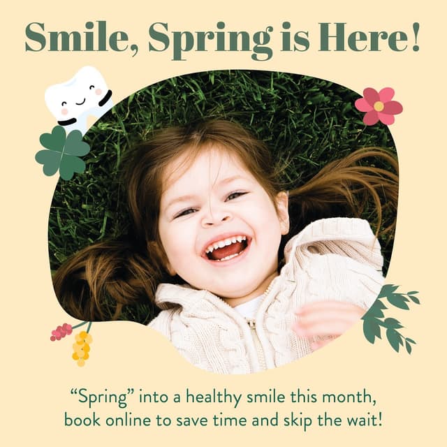 World of Smiles photo