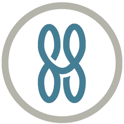 Orthodontic Harmony's profile image