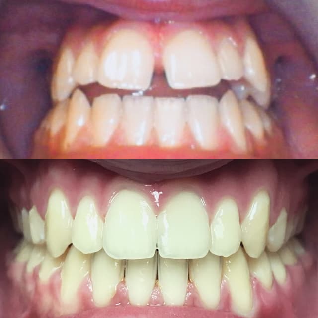 Orthodontic Harmony photo