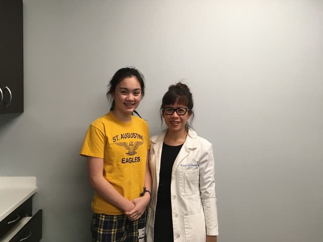Orthodontic Harmony photo