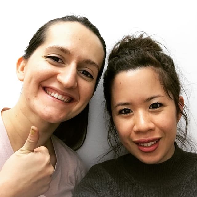 Orthodontic Harmony photo