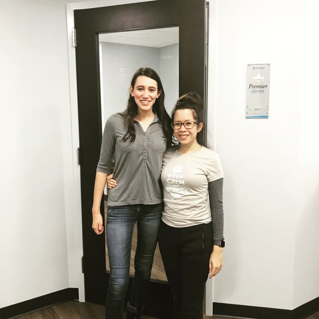 Orthodontic Harmony photo