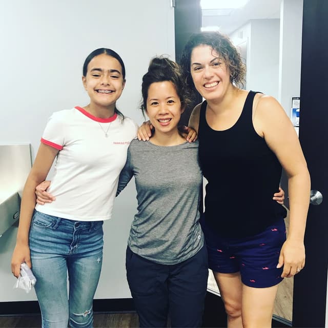 Orthodontic Harmony photo