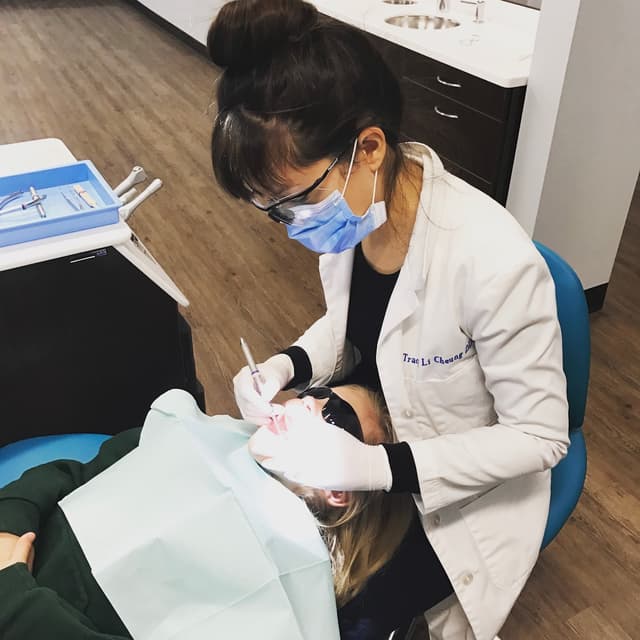 Orthodontic Harmony photo