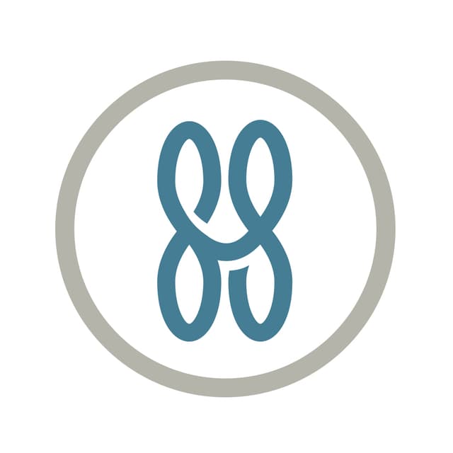 Orthodontic Harmony photo