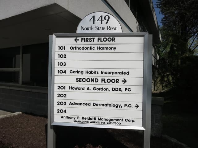 Orthodontic Harmony photo