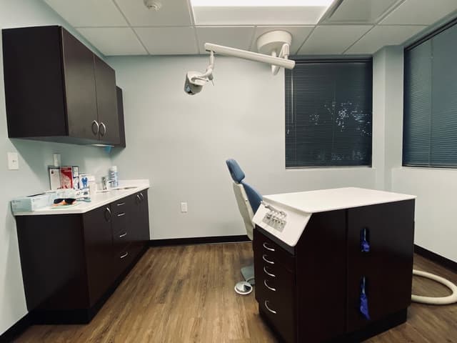 Orthodontic Harmony photo