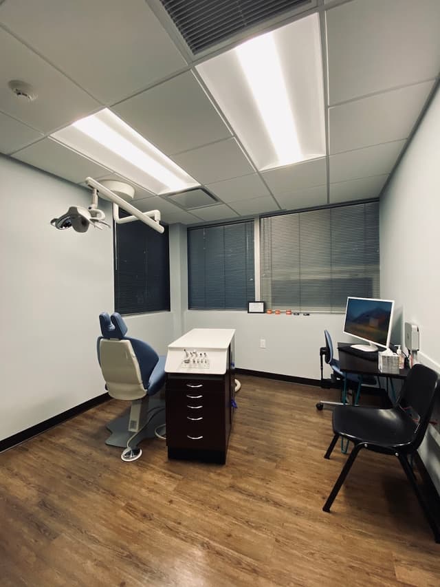 Orthodontic Harmony photo