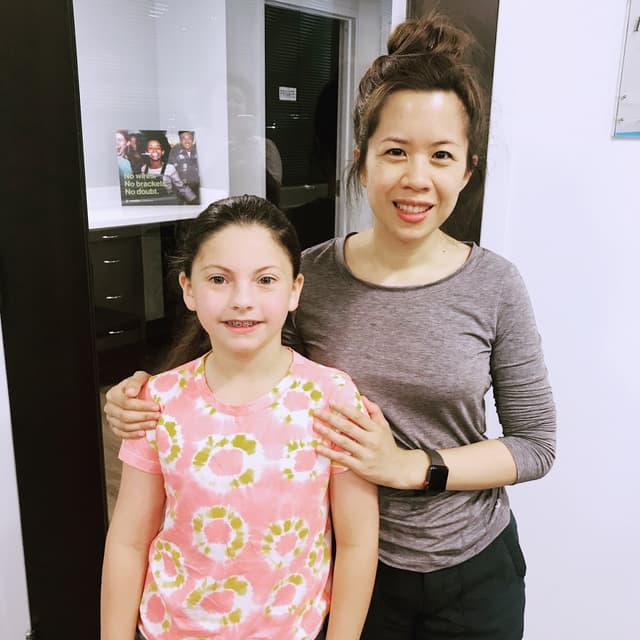 Orthodontic Harmony photo