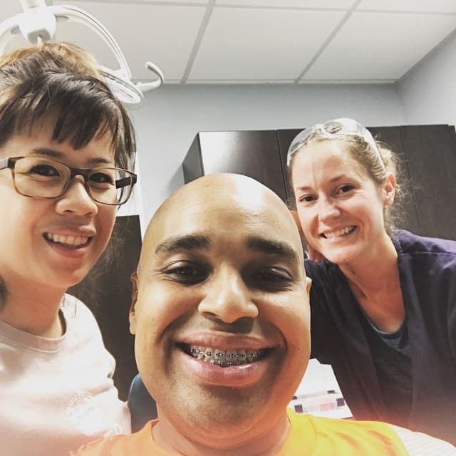Orthodontic Harmony photo