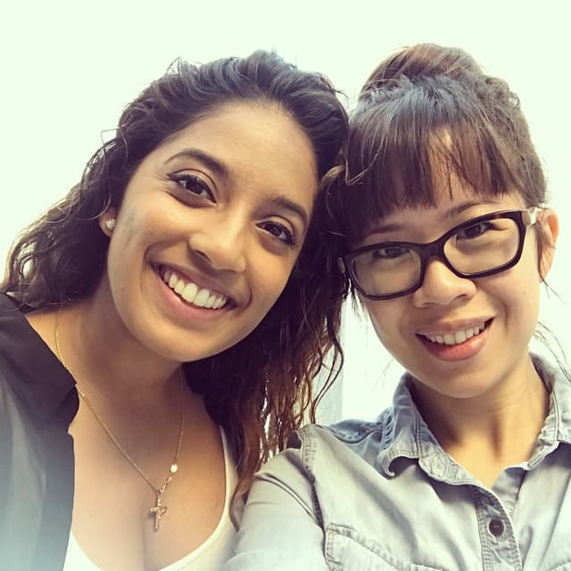 Orthodontic Harmony photo