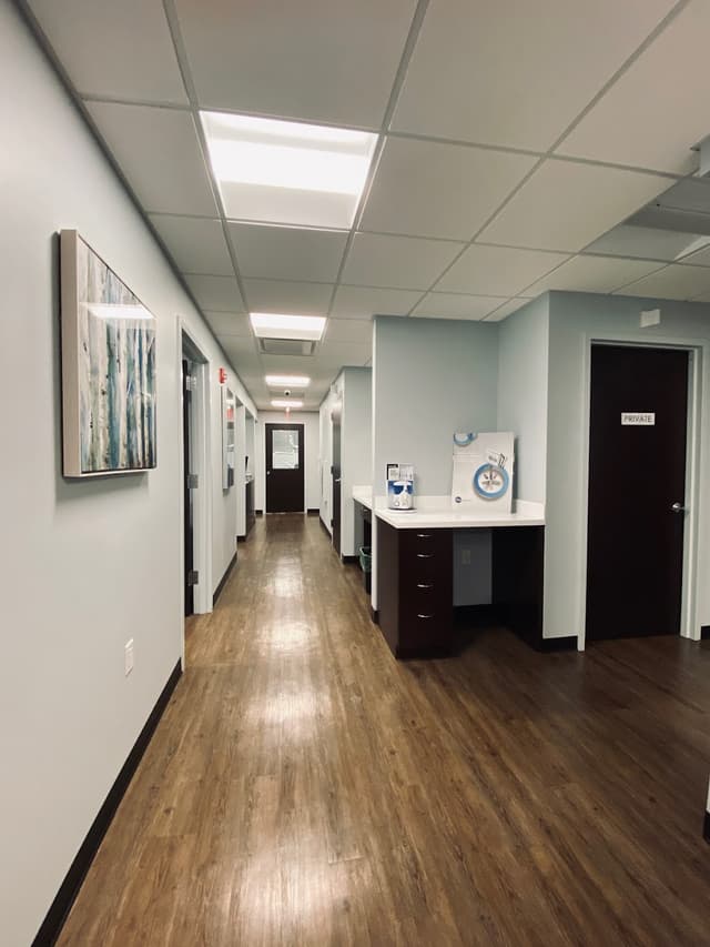 Orthodontic Harmony photo
