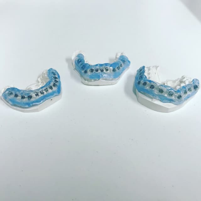 Orthodontic Harmony photo