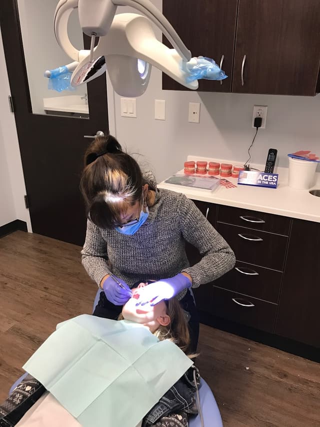 Orthodontic Harmony photo