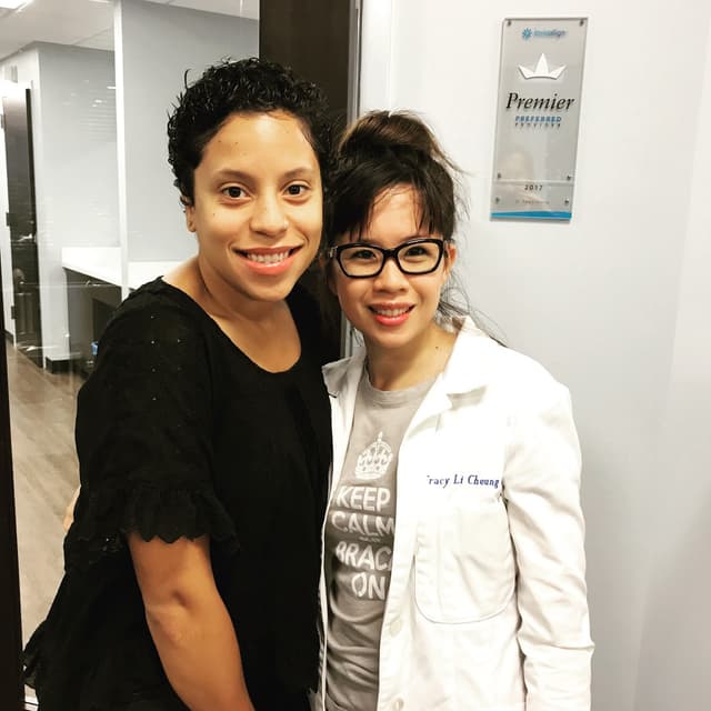 Orthodontic Harmony photo