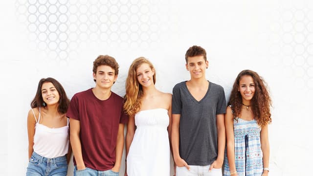 Orthodontic Harmony photo