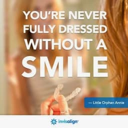 Glenridge Orthodontics's profile image