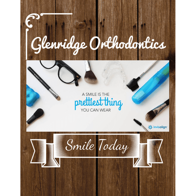 Glenridge Orthodontics photo