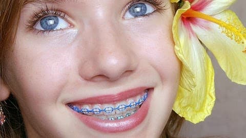 Glenridge Orthodontics photo