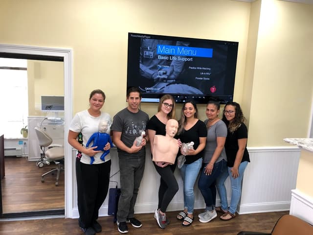 Glenridge Orthodontics photo